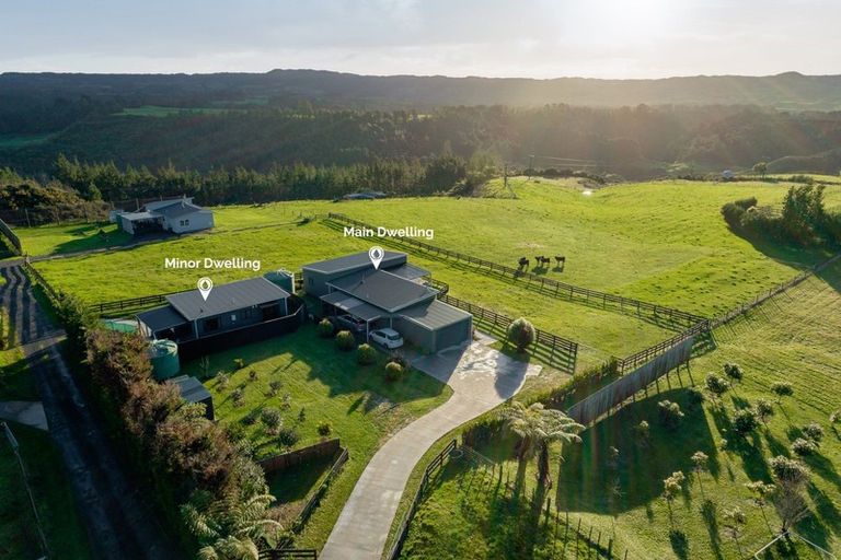 Photo of property in 534b Mclaren Falls Road, Omanawa, Tauranga, 3171