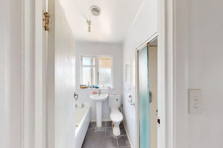 Photo of property in 67 Union Street, Foxton, 4814