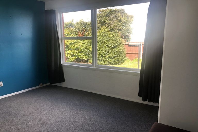 Photo of property in 4 Kilsythe Place, Bishopdale, Christchurch, 8053