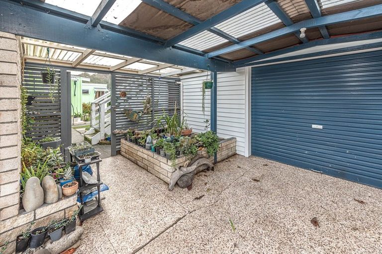 Photo of property in 26 Stewart Street, Aramoho, Whanganui, 4500