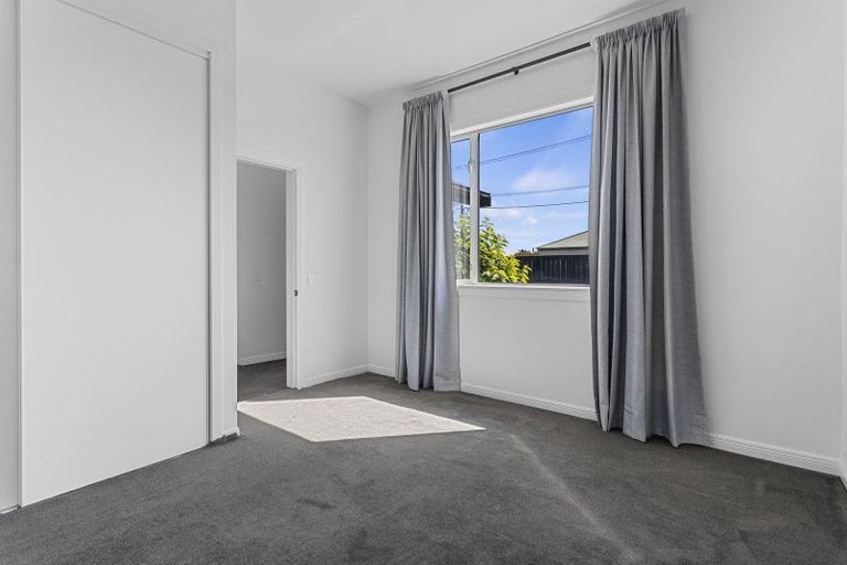 Photo of property in 1/32 Wilson Street, Islington, Christchurch, 8042