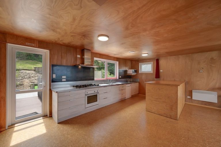 Photo of property in 9 Cameron Place, Fernhill, Queenstown, 9300