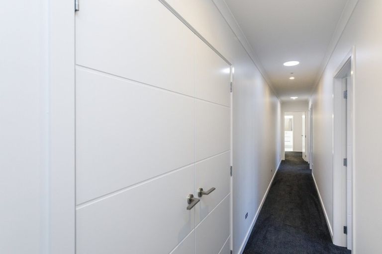 Photo of property in 28 Sandown Avenue, Himatangi Beach, Foxton, 4891