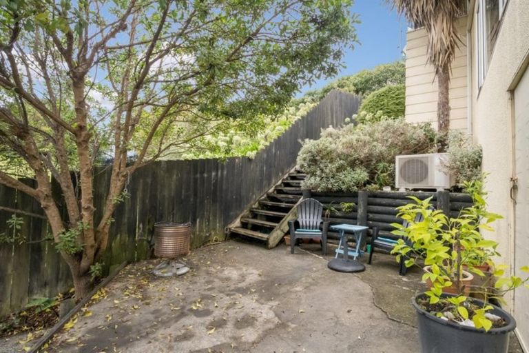 Photo of property in 60 Konini Street, Nelson South, Nelson, 7010