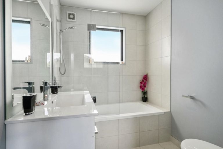 Photo of property in 25 Birchs Road, Prebbleton, 7604