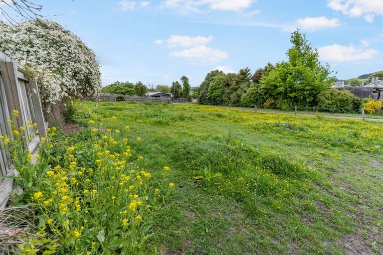 Photo of property in 119 Salcombe Street, Kaitangata, 9210