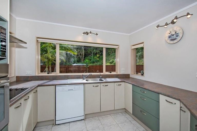 Photo of property in 23 Manawa Drive, Ngunguru, Whangarei, 0173
