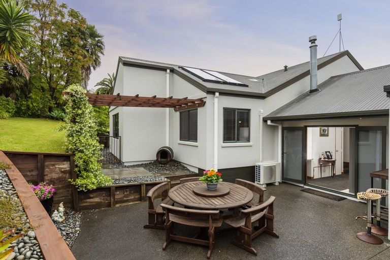 Photo of property in 76 Village Park Drive, Welcome Bay, Tauranga, 3112