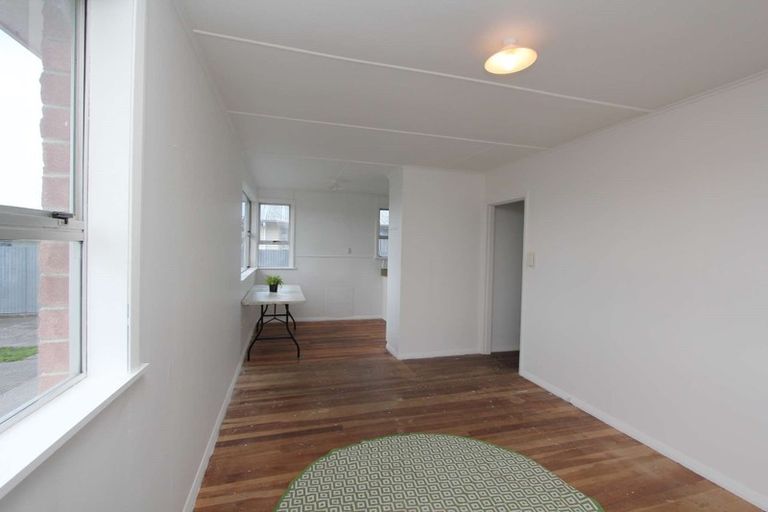 Photo of property in 30 Hislop Avenue, Onekawa, Napier, 4110