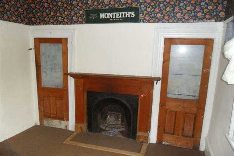 Photo of property in 402 Leith Street, North Dunedin, Dunedin, 9016