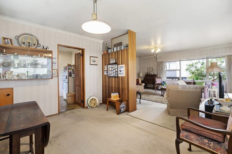 Photo of property in 40 Beach Road, Pahurehure, Papakura, 2113