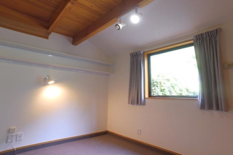 Photo of property in 19 Goldfield Heights, Queenstown, 9300