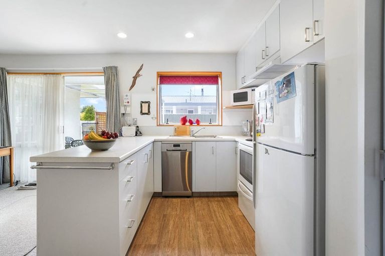 Photo of property in 7 Tarrant Place, Motueka, 7120