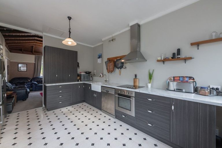 Photo of property in 83 Grey Street, Motueka, 7120