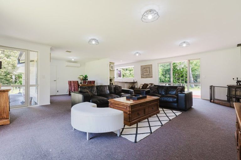 Photo of property in 764 Norfolk Road, Upper Plain, Carterton, 5791