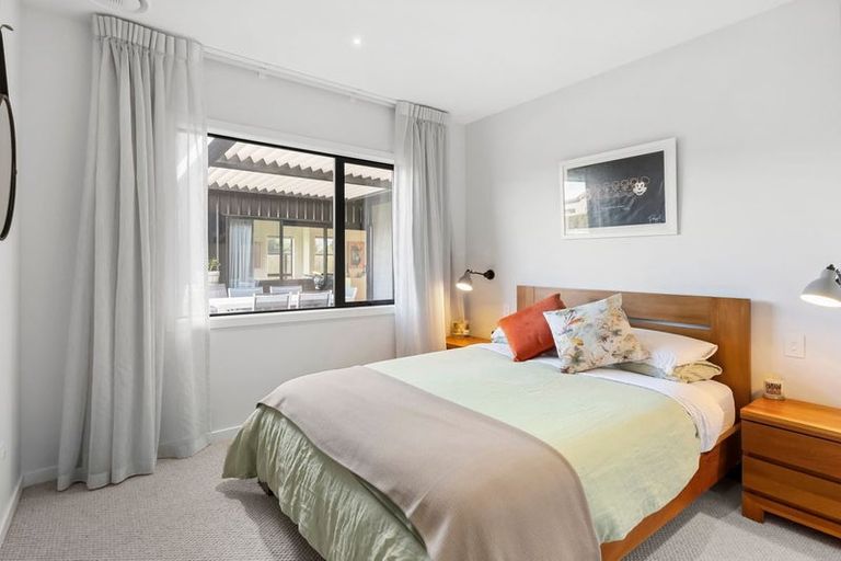 Photo of property in 49 Pounamu Avenue, Albert Town, Wanaka, 9305