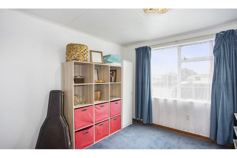 Photo of property in 414 Ness Street, Kew, Invercargill, 9812