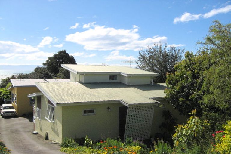 Photo of property in 1/46 Marybank Road, Marybank, Nelson, 7010