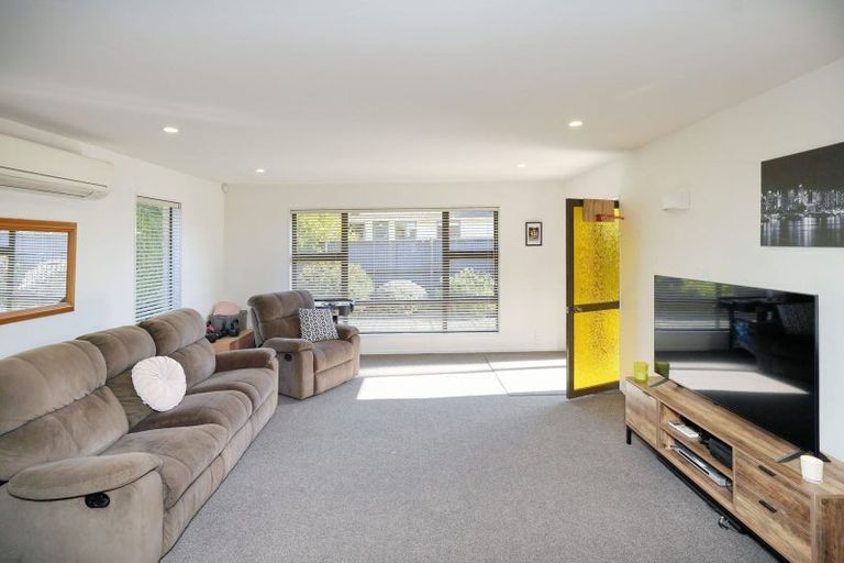 Photo of property in 1/36a Russley Road, Russley, Christchurch, 8042