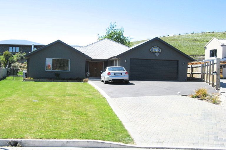 Photo of property in 59 Elmwood Avenue, Witherlea, Blenheim, 7201