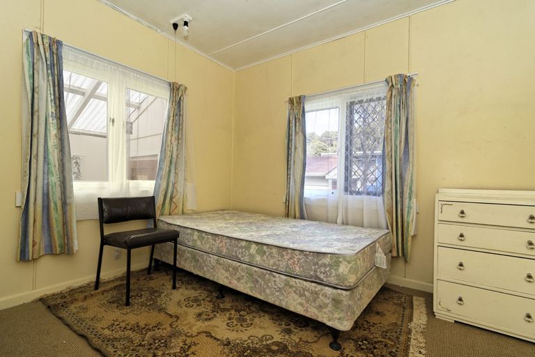 Photo of property in 1220 Huia Road, Huia, Auckland, 0604