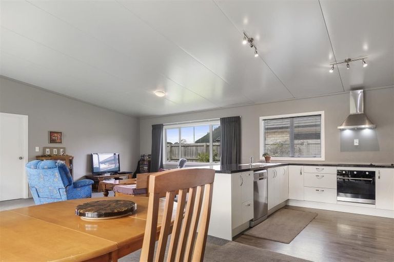 Photo of property in 26 Pioneer Road, Ngongotaha, Rotorua, 3010