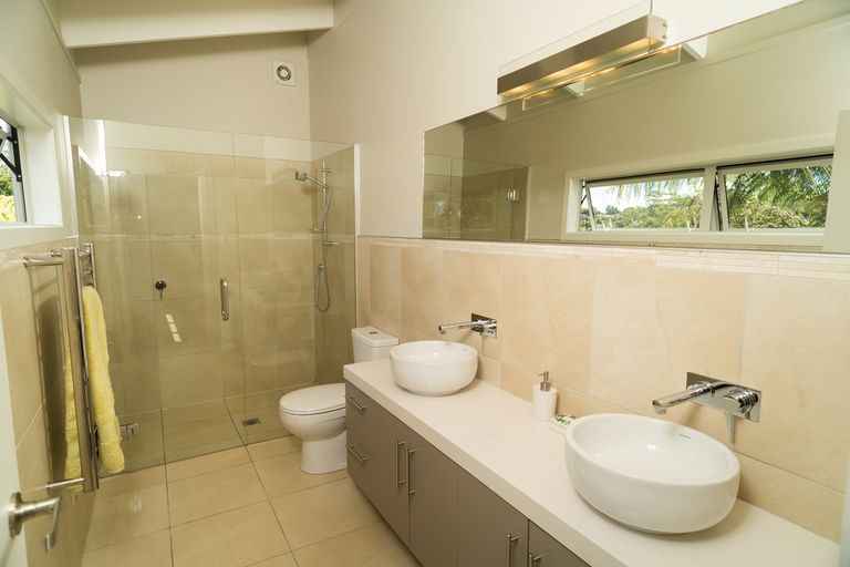 Photo of property in 22 Alderton Drive, Kerikeri, 0230