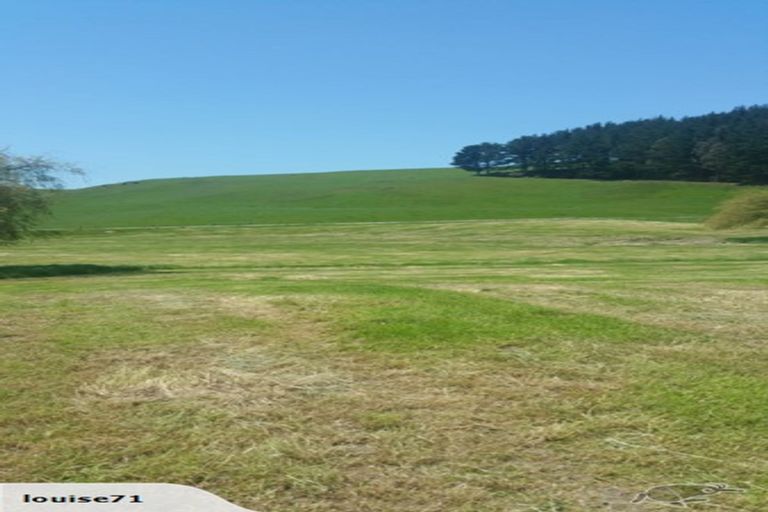 Photo of property in 261 Old Taupo Road, Hillcrest, Rotorua, 3015