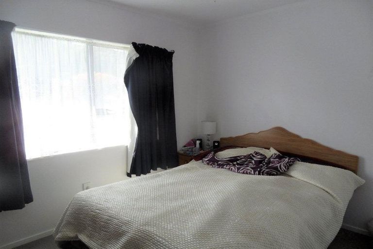 Photo of property in 23 Belgrave Street, Wainuiomata, Lower Hutt, 5014