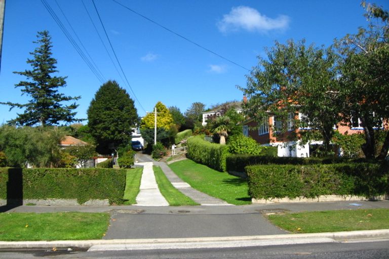 Photo of property in 152 Chapman Street, Wakari, Dunedin, 9010