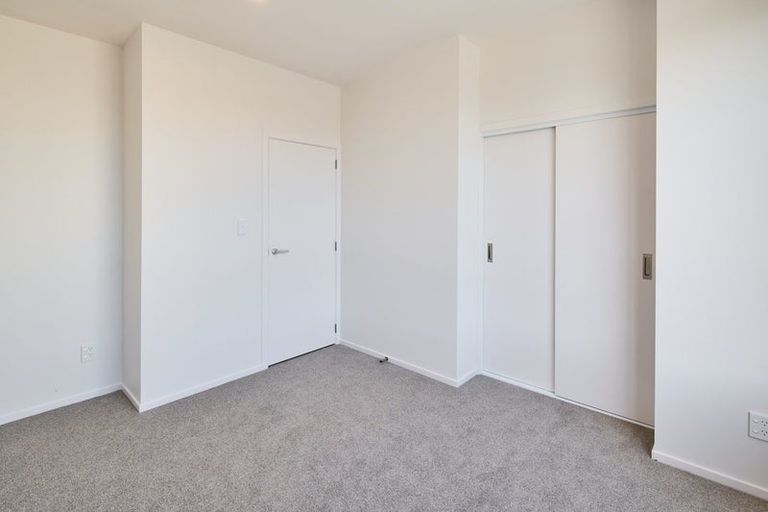 Photo of property in 21 Houhere Street, Paraparaumu, 5032