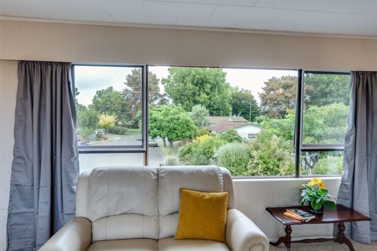 Photo of property in 3/27 Islington Place, Tamatea, Napier, 4112
