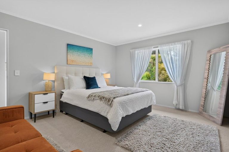 Photo of property in 52 Daniel Parade, Mangawhai, Wellsford, 0975