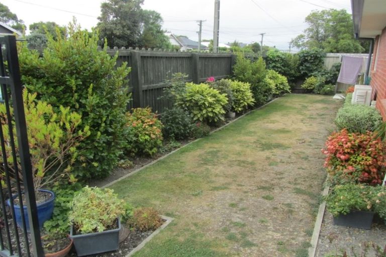 Photo of property in 1/16 Norwich Street, Linwood, Christchurch, 8062