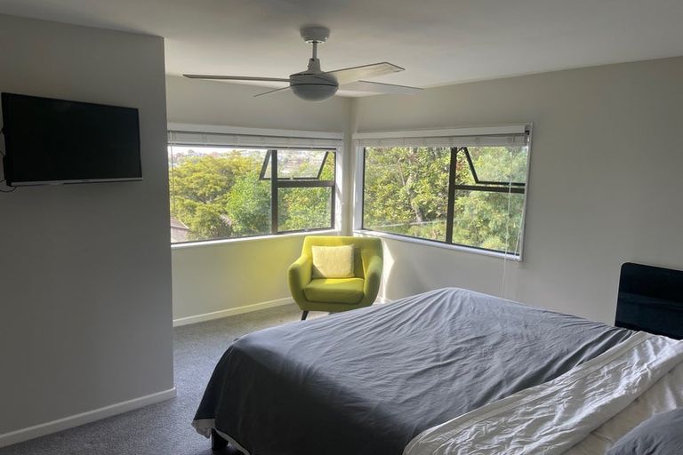 Photo of property in 26 Moorgreen Heights, Torbay, Auckland, 0630