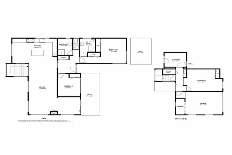 Photo of property in 80 Heke Street, Ngaio, Wellington, 6035