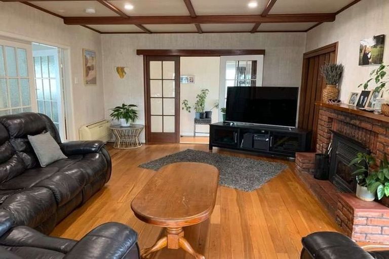 Photo of property in 129b Queen Street, Richmond, 7020