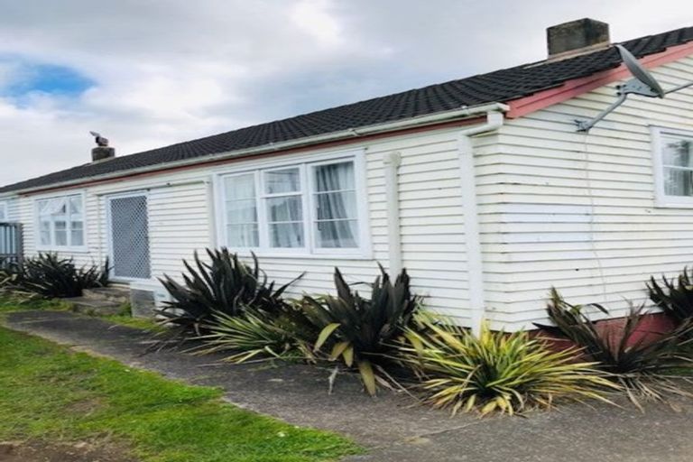 Photo of property in 87b Harris Street, Pukekohe, 2120