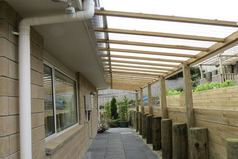 Photo of property in 24 Skye Road, East Tamaki Heights, Auckland, 2016