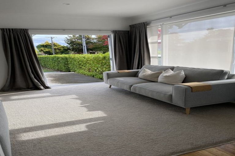 Photo of property in 24 Queenwood Avenue, Queenwood, Hamilton, 3210