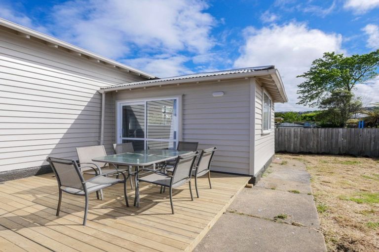 Photo of property in 274 Oxford Street, South Dunedin, Dunedin, 9012