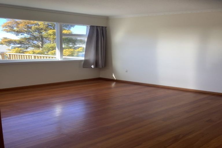 Photo of property in 35 Main Road, Governors Bay, Lyttelton, 8971