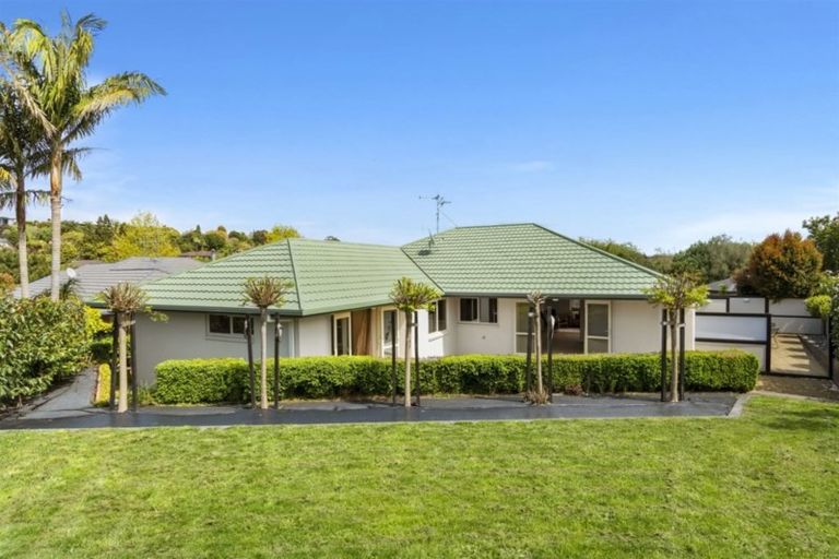 Photo of property in 15 Acornia Close, Ohauiti, Tauranga, 3112