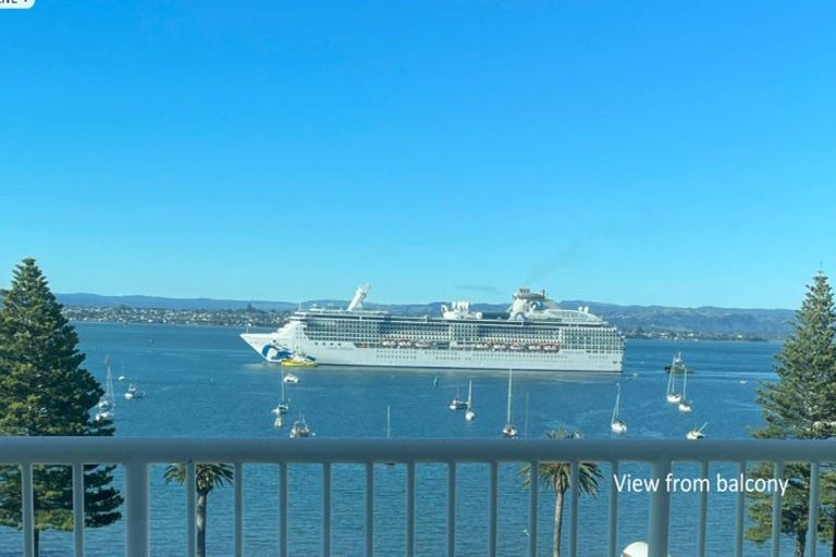 Photo of property in 48/12 Maunganui Road, Mount Maunganui, 3116