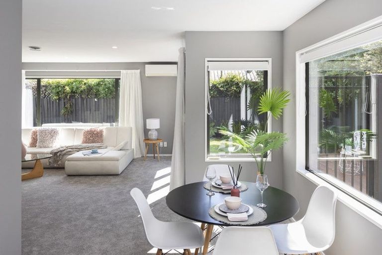 Photo of property in 21a Hindess Street, Halswell, Christchurch, 8025