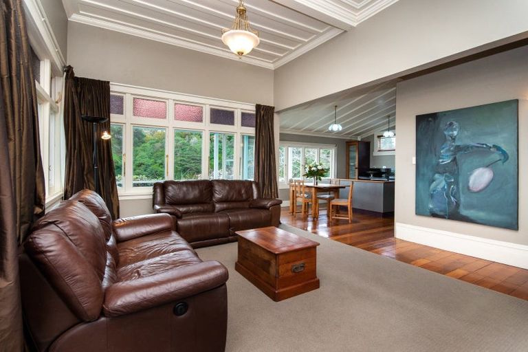 Photo of property in 7a Bay View Road, Bluff Hill, Napier, 4110