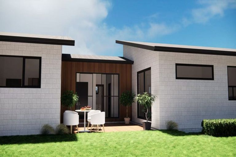 Photo of property in 21 Earp Crescent, Chartwell, 3210