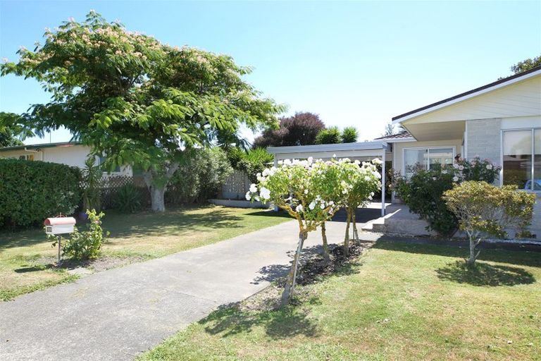 Photo of property in 1202 Howard Street, Parkvale, Hastings, 4122