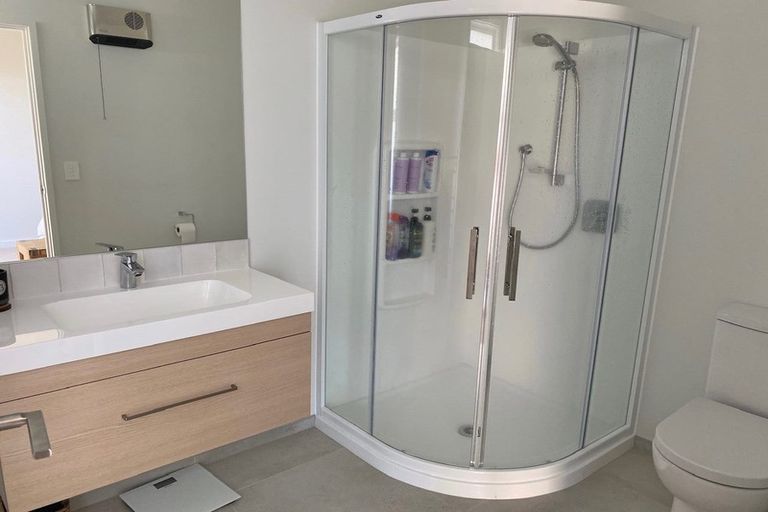 Photo of property in 92 Whakaturou Crescent, Pyes Pa, Tauranga, 3112