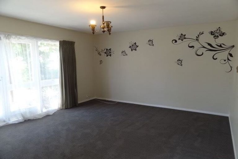 Photo of property in 2/23 Glenside Avenue, Ilam, Christchurch, 8041